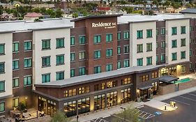 Residence Inn Yuma By Marriott